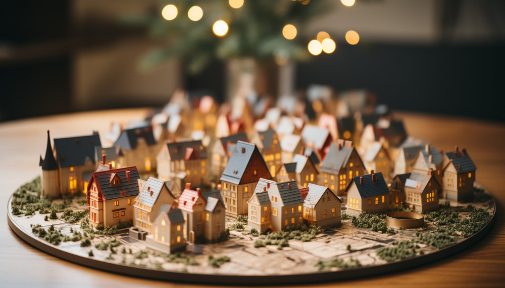 Ce qu'il y a à savoir sur les diagnostics immobiliers