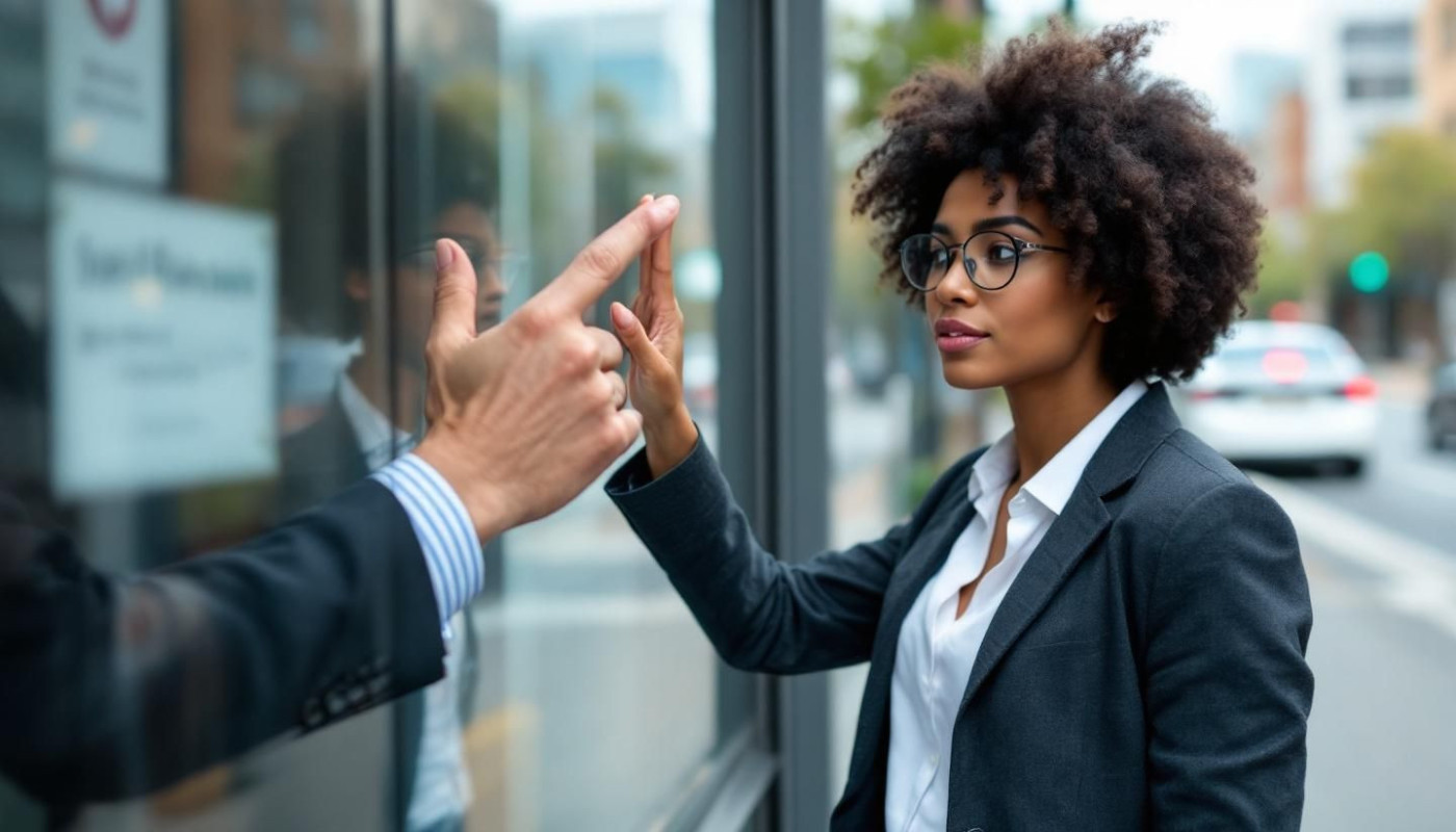 Comment choisir entre assurance et banque pour votre 3ème pilier ?