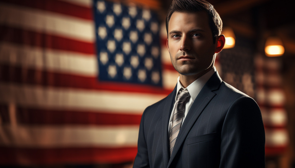 Comment créer une entreprise aux Etats-Unis ?
