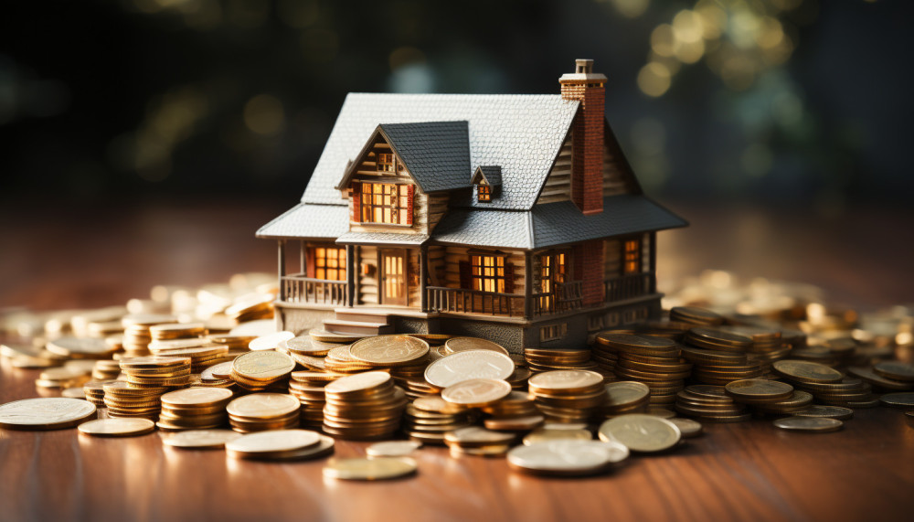 Comment réussir son investissement dans l'immobilier locatif ?