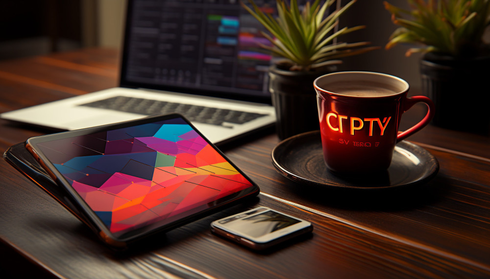 Des astuces pour faire du copy trading
