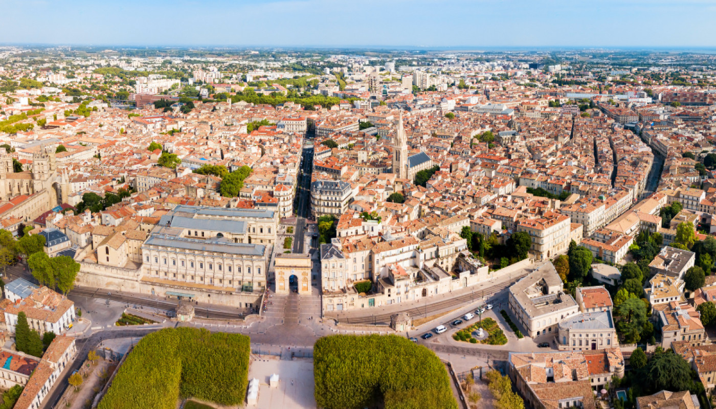 Gestion de patrimoine à Montpellier : ce cabinet propose d'investir en private equity