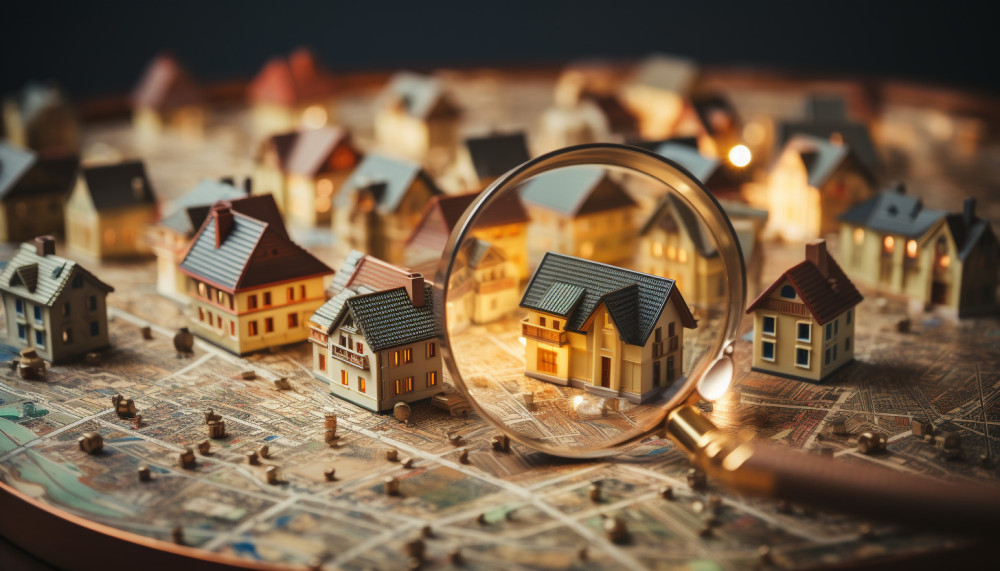 Les diagnostics immobiliers les plus courants