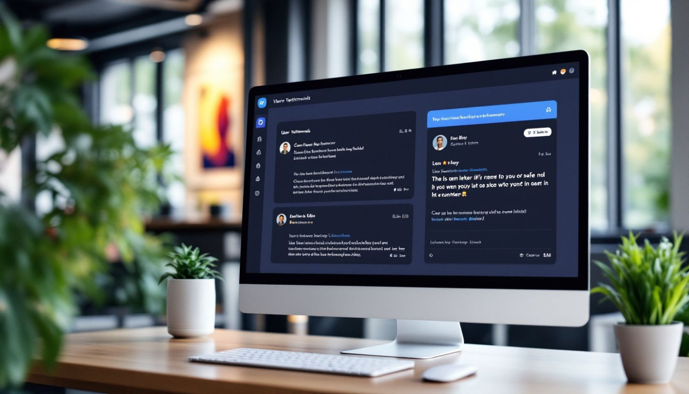 Les témoignages d'utilisateurs : un facteur clé dans le choix d'une plateforme de cryptomonnaie