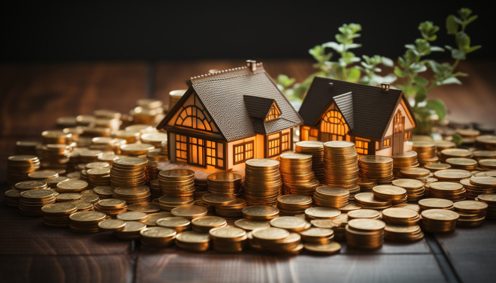 Par quels moyens financer une acquisition immobilière ?