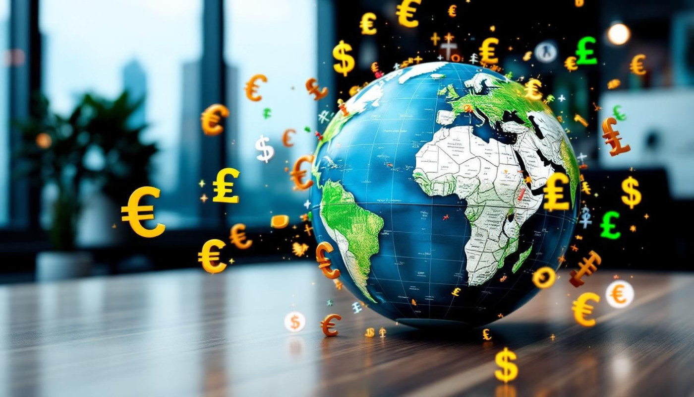 Stratégies efficaces pour diversifier les investissements en Afrique