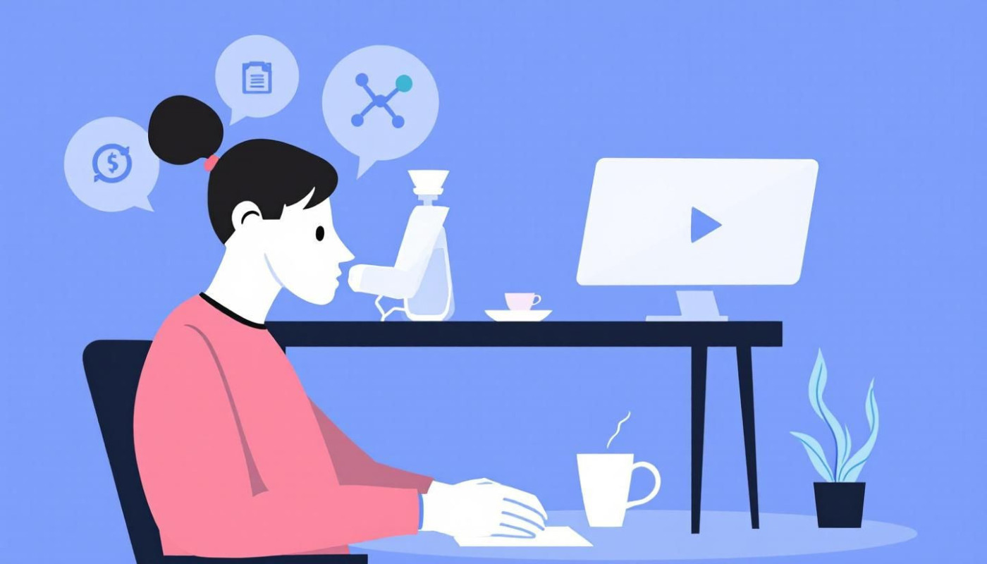 Stratégies innovantes pour améliorer l'efficacité des pauses légales au travail