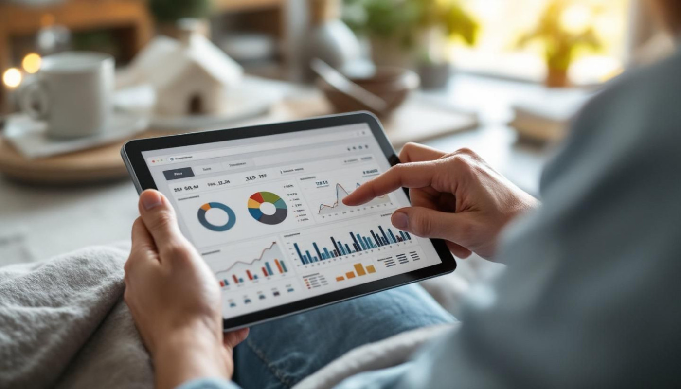 Stratégies pour maximiser la rentabilité d'un investissement locatif